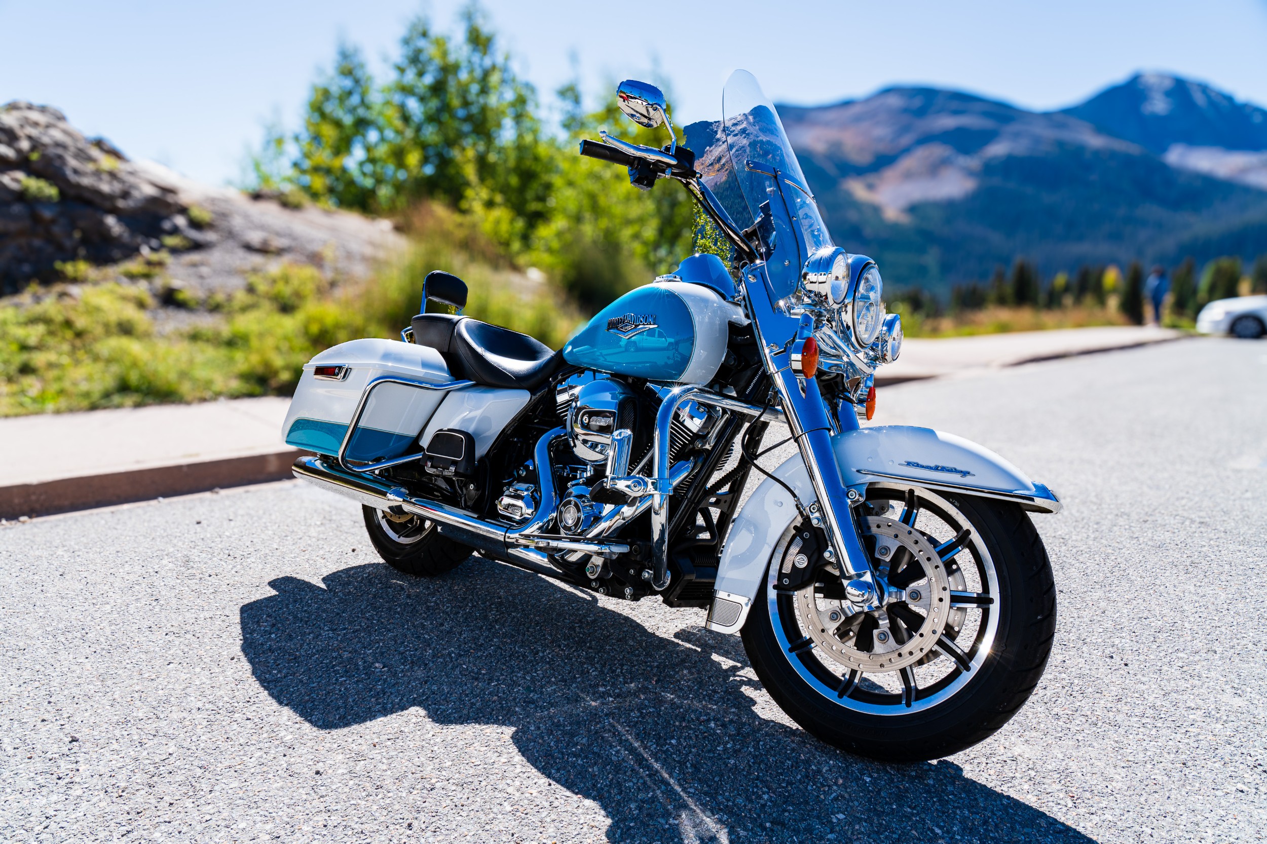 USA 2024 5 Sterne 32